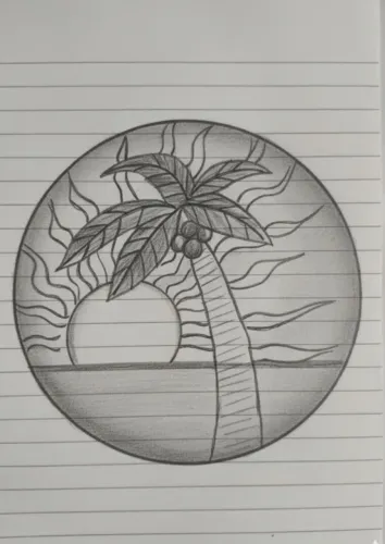 Tattoo Com Desenhos Autorais Sem Copia