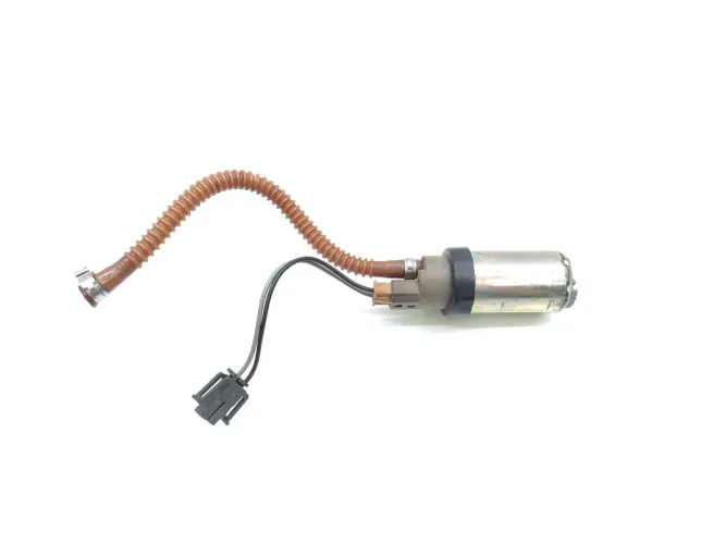 Refil Bomba Combustível Gm Omega 3.8 V6 2002 2003 2004