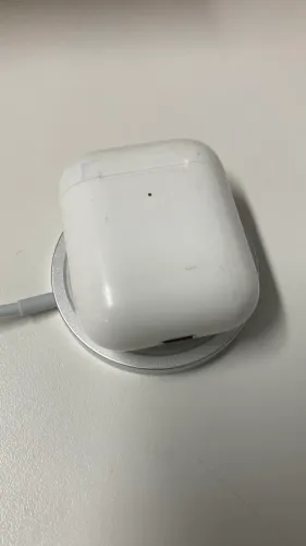 Case AirPods 