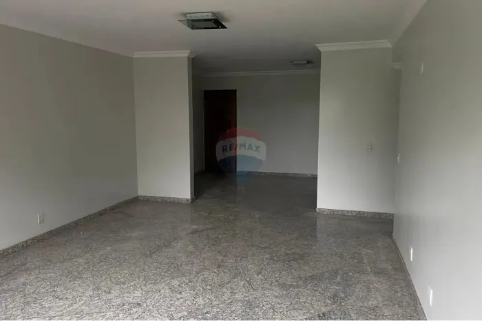 Aluguel Asa Sul: Apê 170m² com Ótimo Preço!