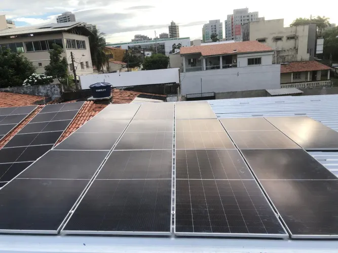 Prestador de Serviço Estou A Procurar de Novas Parcerias. 