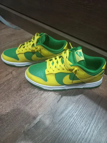 Nike Dunk Original