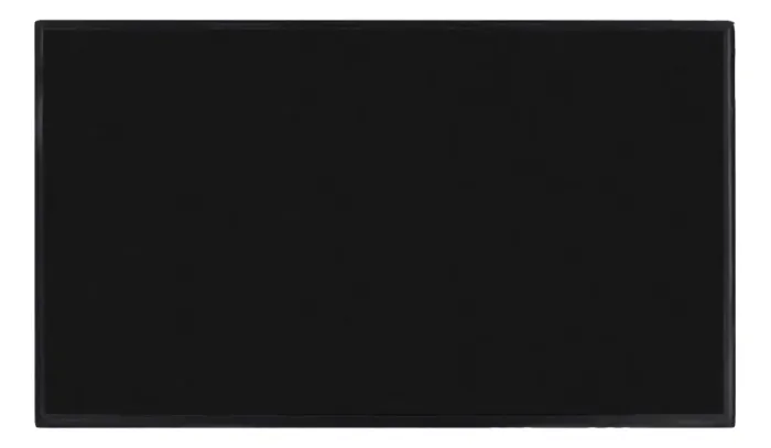 Tela led P/ Notebook Samsung Np270 Np270e5g-kew, confira seu modelo no site