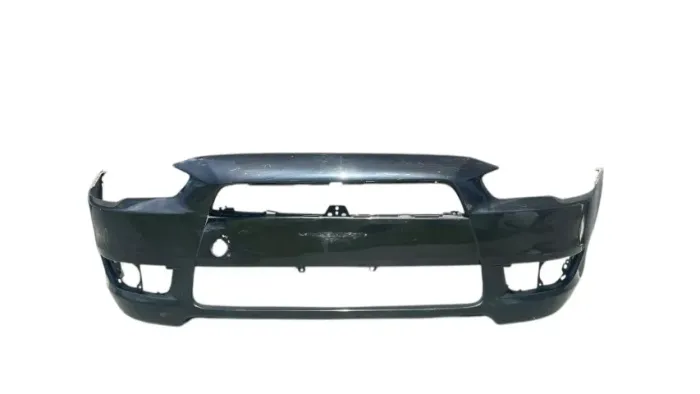 PARACHOQUE DIANTEIRO LANCER GT 