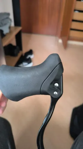 Manete de Freio Tektro
