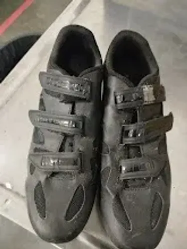 Sapatilha Absolute 43/44