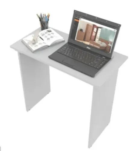 Móveis em geral! Código 0051 69cm - Confirme modelos. 