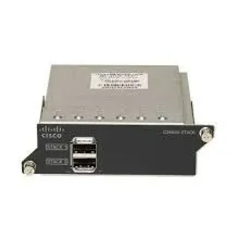 Modulo Cisco para Empilhamento Serie 2960X