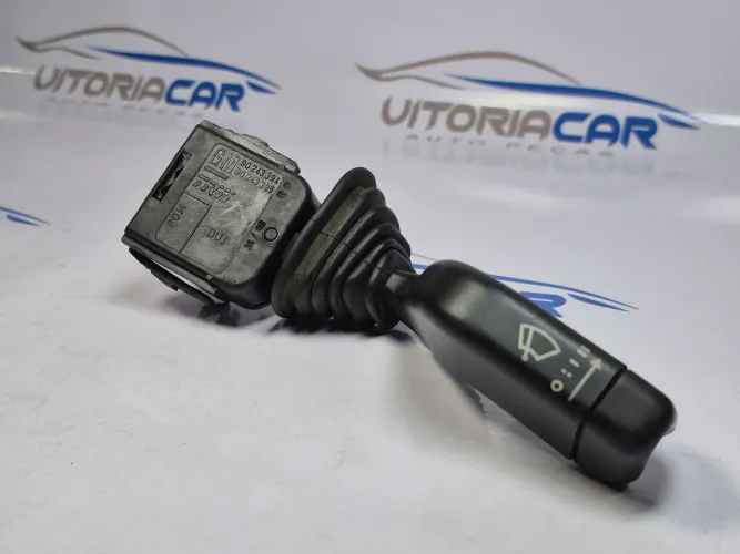 Chave limpador Para-Brisa Gm Corsa 1994/2017