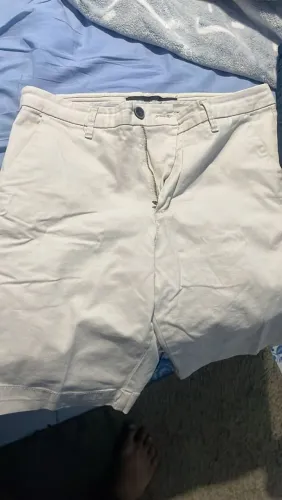 1 bermuda ravaneli nova +2 semi-novas renner