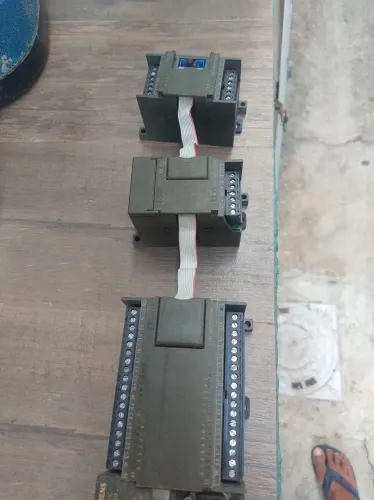 Clp Siemens 