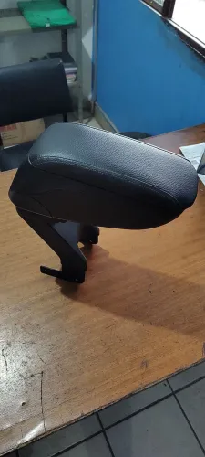 Encosto de braço para Renault Duster 