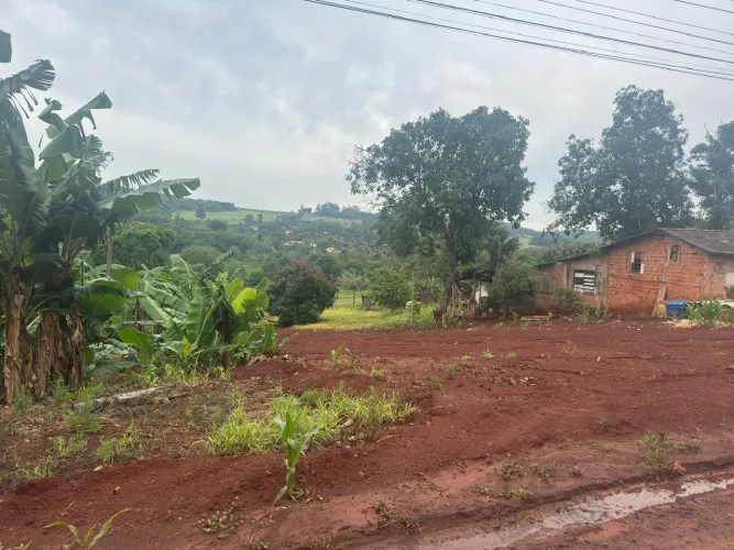 Chácara para Venda em Londrina, Chácaras São Miguel