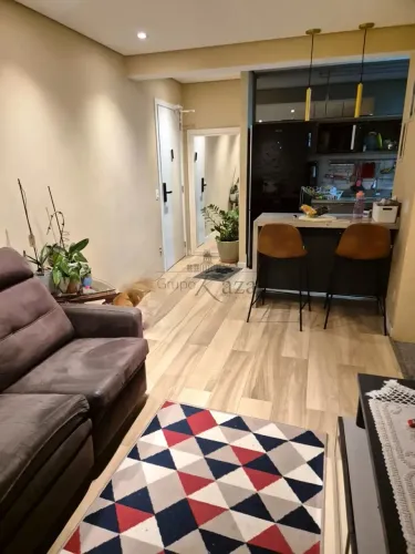 Oportunidade - Apartamento - Vila Penteado - Condomínio Ilha do Verde Penha - 2 Dormitório