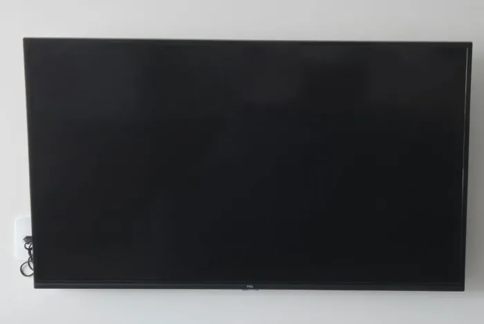 SmarTv 42' TCL HD