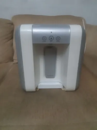 Purificador de água Electrolux PA20G