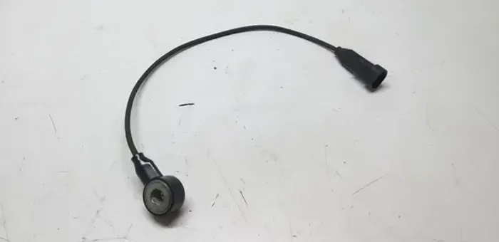 Sensor De Detonaç. Jac J3 2010 A 2015