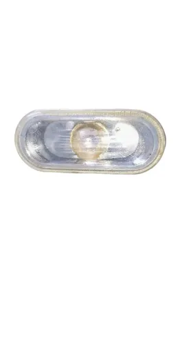 Pisca Lateral Paralama Vw Golf Bora 1999/08 
