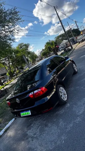 Voyage 2023 aluguel de aplicativo 