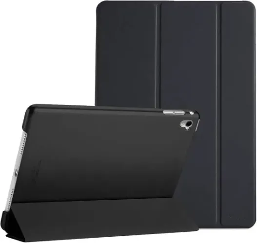 Capa para Tablet Apple - Proteção Total