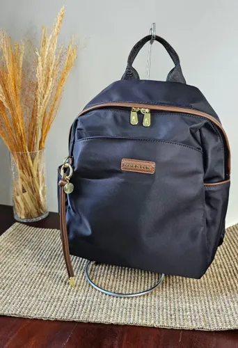 Mochila Citrine - Frete Grátis Sorocaba e Votorantim 