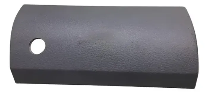 Acabamento Painel Ranger 3.2 2014 Ab3921044e93baw Preto 01
