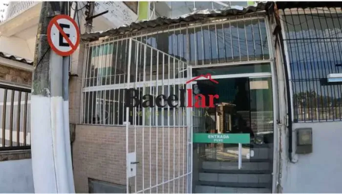 Loja : / Comercial / Jardim Guanabara