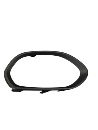 Moldura farol de milha l.d Toro 16/18 original novo