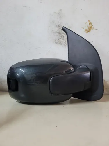 Retrovisor direito Fiat Uno Way 2010 a 2018 