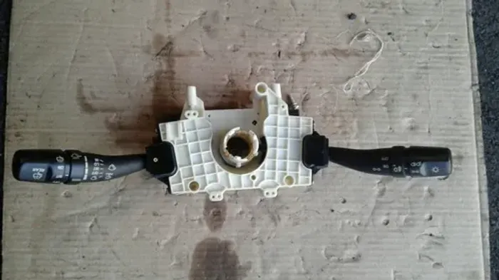 Chave De Seta Sorento 3.8 V6 2007 Original 8835