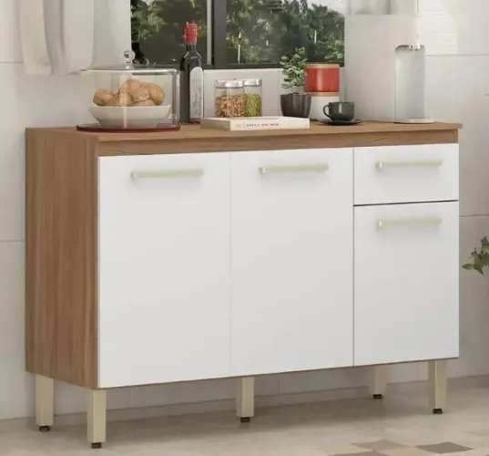 Promoção de balcão !Aproveite entrega e montagem grátis !