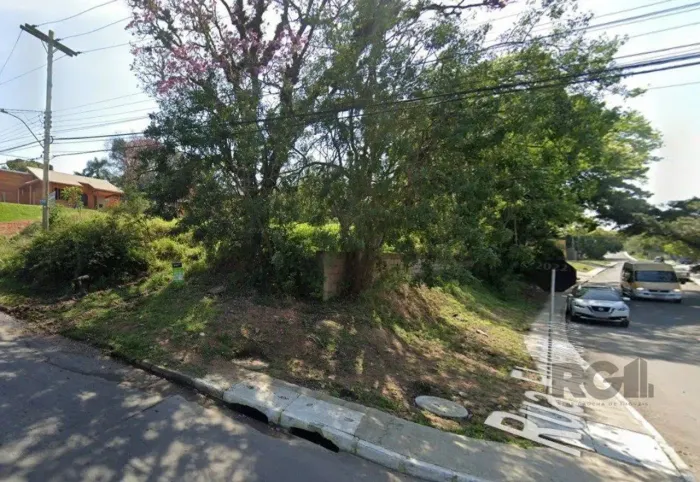 Terreno 337,80m2 | Barro Belém Novo