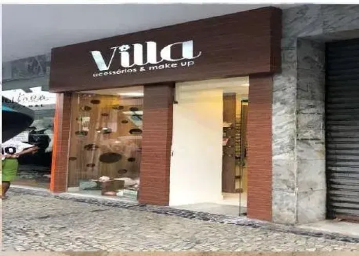 Loja à venda, 80 m² por R$ 1.790.000,00 - Centro - Juiz de Fora/MG
