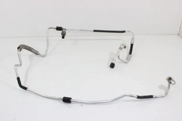 Mangueira Ar Condicionado Fina Bmw 116i 118i 64539151737