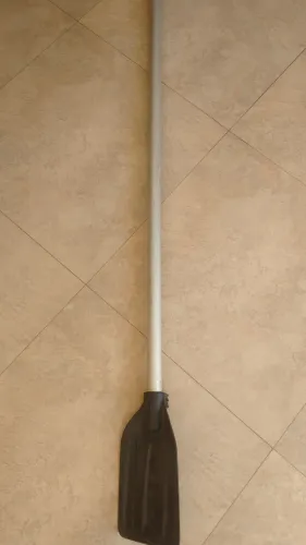 Remo para Canoa/Caiaque