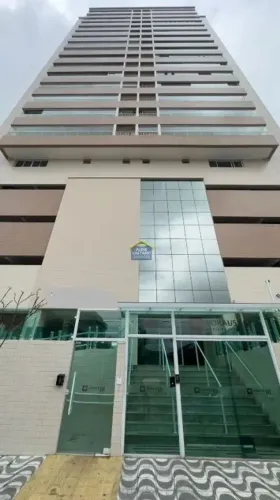 Ótimo Negócio - Apto 2 dorms, 2 vagas - 465 mil