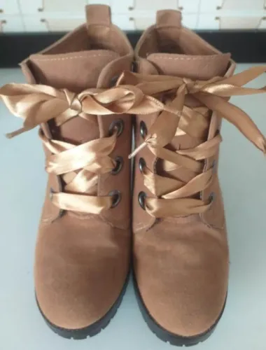 Bota