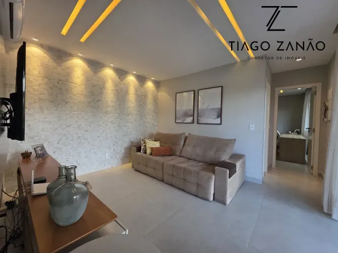 Refúgio Perfeito na Chácara Rio Preto  Praia Grande / Fundão