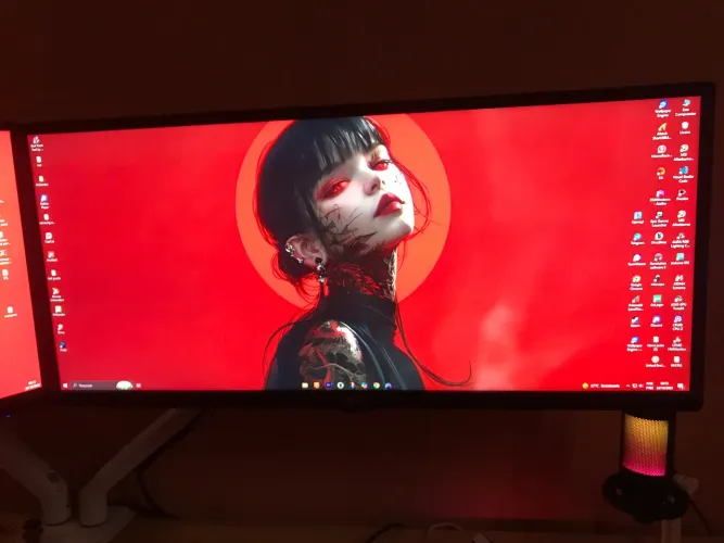 Pc Gamer (Aceito proposta decente)