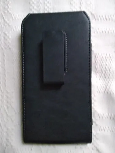 Porta Celular