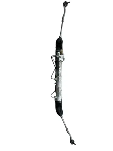 Caixa completa 308 408 2013 A 2016 original