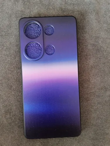 Capa para celular Samsung