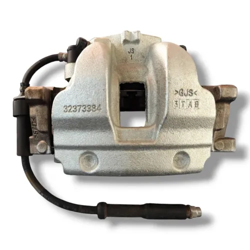 PINCA FREIO DIANTEIRA DIREITA VOLVO XC60 T8 2.0 HIBRIDO 2024