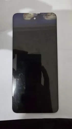 Tela Cubot King Kong 8 