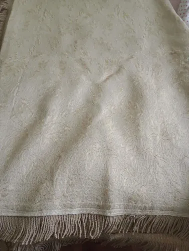 Colcha de cama casal 