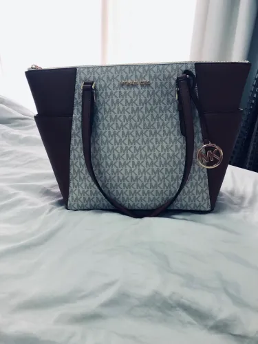 Bolsa Michael Kors