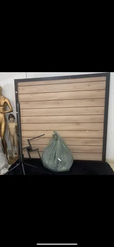 PAINEL CANALETADO BARATO 