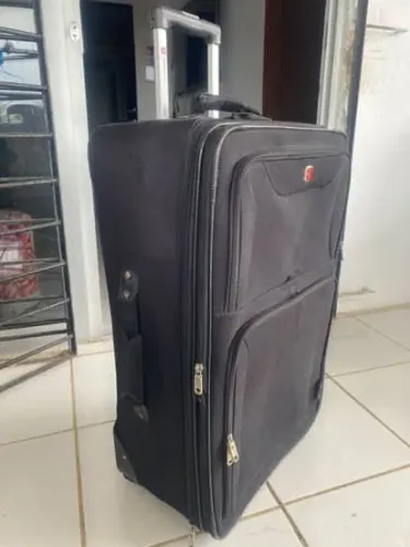 Mala de 23Kg completa