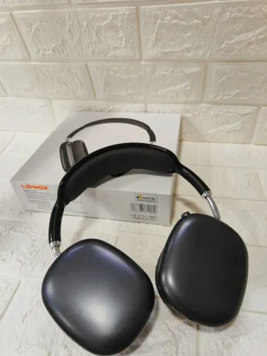 Fone de ouvido bluetooth airpods - ENTREGA GRÁTIS