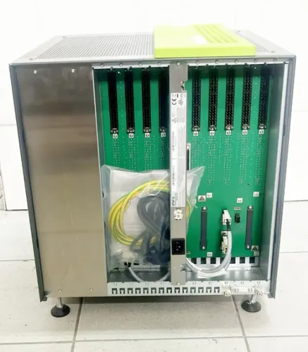 Unify Openscape Business X8 Base Box S30777-u778-x-4